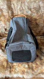 Reismand voor hond of kat, Ophalen of Verzenden, Zo goed als nieuw