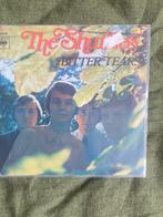 The Shuffles.  /.  Bitter tears, Gebruikt, Verzenden, 7 inch, Single