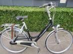 Gazelle Davos, 53 tot 56 cm, Ophalen, Gebruikt, Gazelle