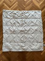 Stokke ledikant deken - zo goed als nieuw!, Ophalen of Verzenden, Zo goed als nieuw, 85 tot 100 cm, Deken
