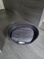 Hondenmand, Dieren en Toebehoren, Ophalen, Zo goed als nieuw, Overige