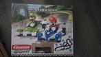 carrera racebaan mario kart, Ophalen of Verzenden, Jongen of Meisje