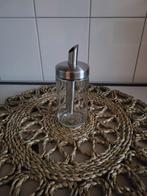 Ikea Suikerstrooier - Zo Goed Als Nieuw!, Huis en Inrichting, Keuken | Keukenbenodigdheden, Ophalen of Verzenden