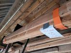 13 planken., Ophalen, Gebruikt, 250 cm of meer, Planken