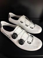 Nimbl exceed fietsschoenen maat 46