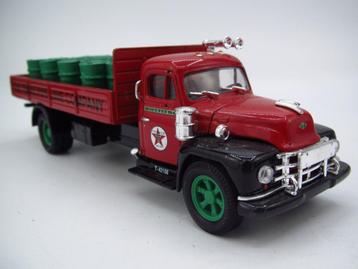 Corgi - Diamond T620 Dropside Bakwagen in doos beschikbaar voor biedingen