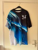 Nieuwe  Zomerset maat 4x XL, Ophalen, Nieuw, Broek of Spijkerbroek