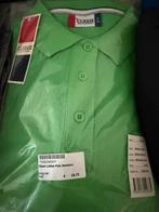 Clique polo’s; ca. 75 stuks; €4,- p.s.; div. kleuren & maten, Ophalen of Verzenden, Nieuw, Overige maten, Overige kleuren
