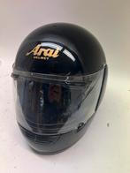 Arai helm - maat s, Tweedehands, Integraalhelm, M, Arai