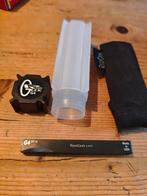 ReedGeek Black Diamond, Ophalen of Verzenden, Overige typen