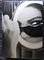 PRINCE - RANDEE ST. NICHOLAS  21 NIGHTS, Ophalen of Verzenden, Zo goed als nieuw, Overige formaten, Poprock