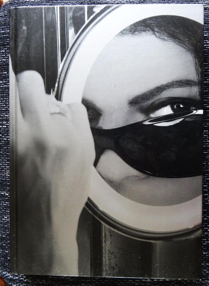 PRINCE - RANDEE ST. NICHOLAS  21 NIGHTS, Cd's en Dvd's, Vinyl | Rock, Zo goed als nieuw, Poprock, Overige formaten, Ophalen of Verzenden