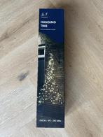 Hanging Tree, Diversen, Kerst, Ophalen of Verzenden, Nieuw