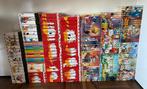 *ZOMER ACTIE* Donald Duck pockets, Boeken, Stripboeken, Complete serie of reeks, Ophalen of Verzenden, Gelezen, Donald Duck