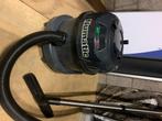Numatic stofzuiger, Witgoed en Apparatuur, Stofzuigers, Stofzak, Gebruikt, Stofzuiger, Ophalen of Verzenden