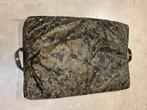 Trakker onthaakmat Sanctuary MF flat mat, Ophalen, Zo goed als nieuw