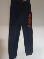 Australian broek 158/164, Broek, Jongen of Meisje, Australian, Ophalen of Verzenden