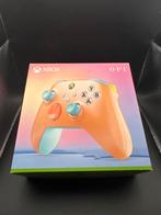 Xbox Series X Controller - OPI Limited Edition, Ophalen of Verzenden, Zo goed als nieuw