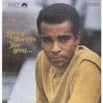 Greg Morris – For You... 1968, vocal jazz, Space Age /Groovy, Cd's en Dvd's, Vinyl | Jazz en Blues, 1960 tot 1980, Jazz, Gebruikt