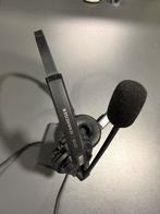 Sennheisser MB-PRO2 Epos headset, Info@db-professional.com, Ophalen of Verzenden, Bellekeweg 20, Sennheiser