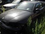 diverse onderdelen bmw 1 serie, Ophalen, BMW