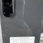 Samsung Galaxy A56 - 5G | 128GB | nieuw in doos | 397762, Overige kleuren, Touchscreen, Nieuw, Ophalen of Verzenden