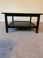 IKEA HEMNES salontafel, Huis en Inrichting, Tafels | Sidetables, Ophalen, 50 tot 100 cm, 75 cm of meer, Zo goed als nieuw