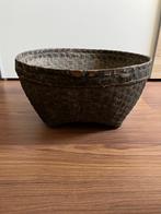 Leemmand, Ophalen of Verzenden