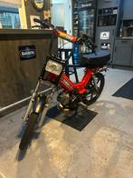 Tomos a35, Fietsen en Brommers, Brommers | Tomos, Ophalen, Gebruikt, 2 versnellingen, 50 cc