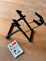 Wielrichter - Fietsgereedschap, Ophalen, Gebruikt, Wielgereedschap