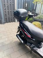 SYM  orbit pro, Ophalen of Verzenden, Zo goed als nieuw, Orbit