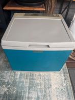 Mobicool compressor koelbox vriesbox C40, Ophalen, Gebruikt, Compressor