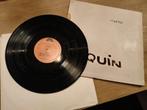 Alquin - Marks LP Vinyl VG+, Cd's en Dvd's, Vinyl | Pop, Ophalen of Verzenden, 1960 tot 1980, Gebruikt, 12 inch