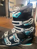 Skischoenen Nordica maat 245 (38), Ophalen, Gebruikt, Schoenen, Nordica