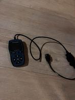 Delphi EURO 4 OBD2 Diagnose uitlees aparatuur, Ophalen of Verzenden, Zo goed als nieuw