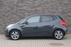 Kia Venga 1.6 CVVT Dynamic Plus Line | Camera | Cruise-contr, Automaat, Gebruikt, 4 cilinders, 14 km/l