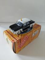 Renault 8 Schaal 1/43 Norev, Hobby en Vrije tijd, Modelauto's | 1:43, Ophalen of Verzenden, Nieuw, Auto, Norev