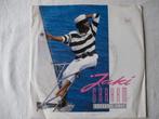 Jaki Graham, 7 inch, Single, Ophalen of Verzenden, Zo goed als nieuw