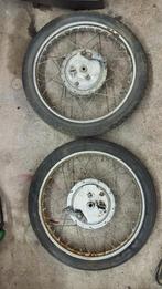 Kreidler LELEU 160mm, Ophalen of Verzenden, Overige typen