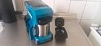 Makita koffiezetapparaat, Ophalen of Verzenden, Zo goed als nieuw