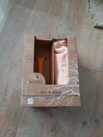 Ekoala Minù & Ekibby Mussola - Nieuw in doos!, Overige merken, Draagdoek, Nieuw, Ophalen of Verzenden