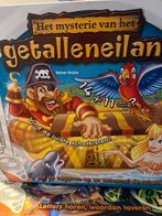 Tiptoi, Ophalen of Verzenden