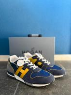 ACTIE NIEUWE Hogan sneakers heren 41,5, Kleding | Heren, Schoenen, Overige kleuren, Hogan, Nieuw, Ophalen of Verzenden