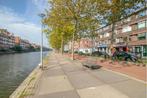 Koopappartement:  Aelbrechtskade 155 D, Rotterdam, Huizen en Kamers, Huizen te koop, 3 kamers, Rotterdam, 66 m², Bovenwoning