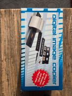 Dia Negatieven Digitaliseren - Rittz Scan, Computers en Software, Scanners, Diascanner, Rittz, Ophalen of Verzenden, MacOS