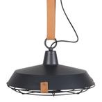 Hanglamp van het merk Zuiver - Dek 40 (2 Stuks), Ophalen of Verzenden, Metaal, Zo goed als nieuw, 50 tot 75 cm