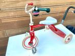 Vintage kinderfietsje! Jaren 60, Deens design, Ophalen of Verzenden, Overige typen