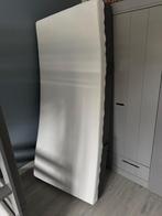 Emma Matras 90x200 - Zeer Netjes!, Ophalen, Zo goed als nieuw, Overige materialen, 20 tot 50 mm