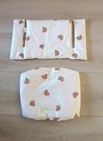 Nieuwe kussenset voor Stokke Tripp Trapp stoelen, Kinderen en Baby's, Kinderstoelen, Ophalen of Verzenden, Nieuw, Meegroeistoel