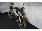 SUZUKI GSX-S 1000 ABS (bj 2023), 4 cilinders, Bedrijf, Meer dan 35 kW, 999 cc